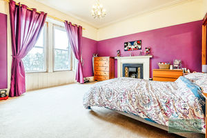 Photo 10- click for photo gallery